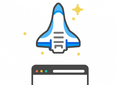 gallery/media-275886-onepager-banner